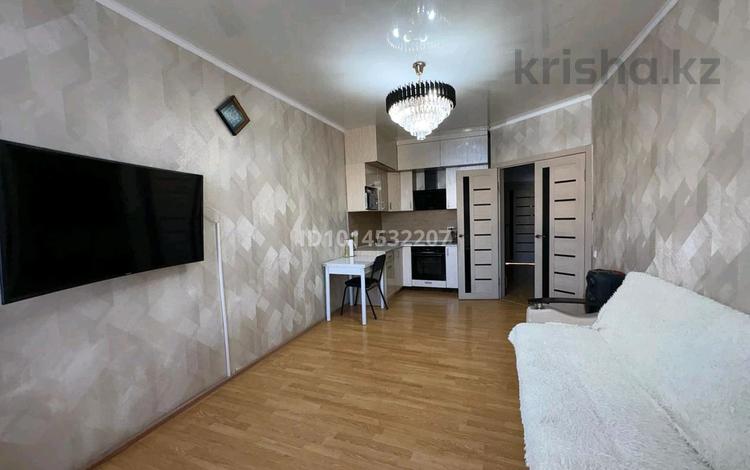 3-комнатная квартира · 59 м² · 2/5 этаж, Абу Досухамбетова 19 за 24.9 млн ₸ в Петропавловске — фото 2