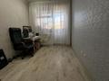 3-комнатная квартира · 59 м² · 2/5 этаж, Абу Досухамбетова 19 за 24.9 млн ₸ в Петропавловске — фото 3