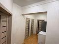 3-комнатная квартира · 59 м² · 2/5 этаж, Абу Досухамбетова 19 за 24.9 млн ₸ в Петропавловске — фото 5