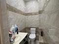 3-комнатная квартира · 59 м² · 2/5 этаж, Абу Досухамбетова 19 за 24.9 млн ₸ в Петропавловске — фото 7