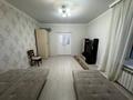 1-комнатная квартира · 40 м² · 5/9 этаж, Улы Дала 67, 69, 15, 15/1, 17, 17/1, 2, 4, 6, 40 — Аль Фараби за 250 000 ₸ в Астане, Есильский р-н — фото 4