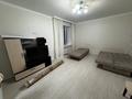 1-комнатная квартира · 40 м² · 5/9 этаж, Улы Дала 67, 69, 15, 15/1, 17, 17/1, 2, 4, 6, 40 — Аль Фараби за 250 000 ₸ в Астане, Есильский р-н — фото 6