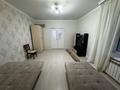 1-комнатная квартира · 40 м² · 5/9 этаж, Улы Дала 67, 69, 15, 15/1, 17, 17/1, 2, 4, 6, 40 — Аль Фараби за 250 000 ₸ в Астане, Есильский р-н — фото 7