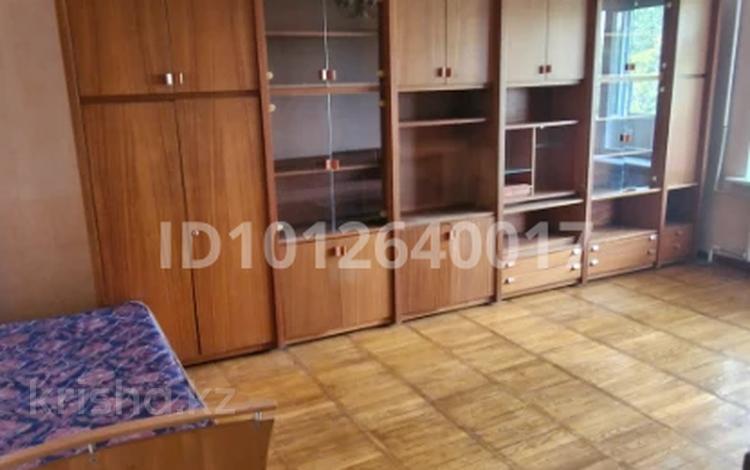 1-бөлмелі пәтер · 42 м² · 3/5 қабат, Шевченко — Ауэзова, бағасы: 45 млн ₸ в Алматы, Алмалинский р-н — фото 3