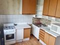 1-бөлмелі пәтер · 42 м² · 3/5 қабат, Шевченко — Ауэзова, бағасы: 45 млн ₸ в Алматы, Алмалинский р-н — фото 5