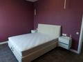 3-бөлмелі пәтер · 70 м² · 18/18 қабат, мкр Сайран, Утеген батыра 11, бағасы: 65 млн ₸ в Алматы, Ауэзовский р-н — фото 8