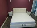 3-бөлмелі пәтер · 70 м² · 18/18 қабат, мкр Сайран, Утеген батыра 11, бағасы: 65 млн ₸ в Алматы, Ауэзовский р-н — фото 13