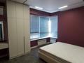3-бөлмелі пәтер · 70 м² · 18/18 қабат, мкр Сайран, Утеген батыра 11, бағасы: 65 млн ₸ в Алматы, Ауэзовский р-н — фото 9