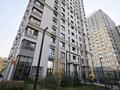 3-бөлмелі пәтер · 70 м² · 18/18 қабат, мкр Сайран, Утеген батыра 11, бағасы: 65 млн ₸ в Алматы, Ауэзовский р-н — фото 4