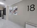 3-бөлмелі пәтер · 70 м² · 18/18 қабат, мкр Сайран, Утеген батыра 11, бағасы: 65 млн ₸ в Алматы, Ауэзовский р-н — фото 15