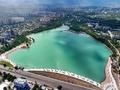 3-комнатная квартира · 70 м² · 18/18 этаж, мкр Сайран, Утеген батыра за 58 млн ₸ в Алматы, Ауэзовский р-н — фото 12