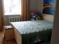Отдельный дом · 4 комнаты · 70 м² · 10 сот., Восточный 6753 за 9.5 млн ₸ в Семее — фото 5