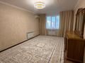 2-бөлмелі пәтер · 60 м² · 3/5 қабат, Нұрсая ш/а. 6 — Напротив 5000 мелочей, за Спорт школой, бағасы: 18.8 млн ₸ в Атырау, мкр Нурсая