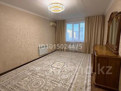 2-бөлмелі пәтер · 60 м² · 3/5 қабат, Нұрсая ш/а. 6 — Напротив 5000 мелочей, за Спорт школой, бағасы: 18.8 млн ₸ в Атырау, мкр Нурсая