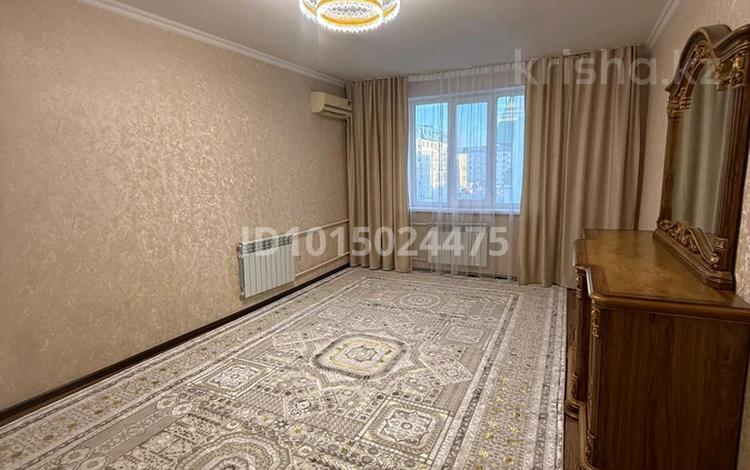 2-бөлмелі пәтер · 60 м² · 3/5 қабат, Нұрсая ш/а. 6 — Напротив 5000 мелочей, за Спорт школой, бағасы: 18.8 млн ₸ в Атырау, мкр Нурсая — фото 23