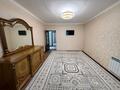 2-бөлмелі пәтер · 60 м² · 3/5 қабат, Нұрсая ш/а. 6 — Напротив 5000 мелочей, за Спорт школой, бағасы: 18.8 млн ₸ в Атырау, мкр Нурсая — фото 7