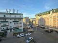 2-бөлмелі пәтер · 60 м² · 3/5 қабат, Нұрсая ш/а. 6 — Напротив 5000 мелочей, за Спорт школой, бағасы: 18.8 млн ₸ в Атырау, мкр Нурсая — фото 12