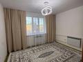 2-бөлмелі пәтер · 60 м² · 3/5 қабат, Нұрсая ш/а. 6 — Напротив 5000 мелочей, за Спорт школой, бағасы: 18.8 млн ₸ в Атырау, мкр Нурсая — фото 17