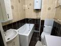 2-бөлмелі пәтер · 60 м² · 3/5 қабат, Нұрсая ш/а. 6 — Напротив 5000 мелочей, за Спорт школой, бағасы: 18.8 млн ₸ в Атырау, мкр Нурсая — фото 20