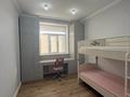 3-бөлмелі пәтер · 103 м² · 3/15 қабат, 17-ш/а., ​17-й микрорайон, бағасы: 62 млн ₸ в Актау, 17-й мкр — фото 7