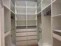 3-бөлмелі пәтер · 103 м² · 3/15 қабат, 17-ш/а., ​17-й микрорайон, бағасы: 62 млн ₸ в Актау, 17-й мкр — фото 5