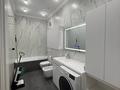 3-бөлмелі пәтер · 103 м² · 3/15 қабат, 17-ш/а., ​17-й микрорайон, бағасы: 62 млн ₸ в Актау, 17-й мкр — фото 8