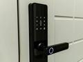 1-бөлмелі пәтер · 45 м² · 7/12 қабат, Аль-Фараби 5, бағасы: 2 500 ₸ в Астане, Есильский р-н — фото 7