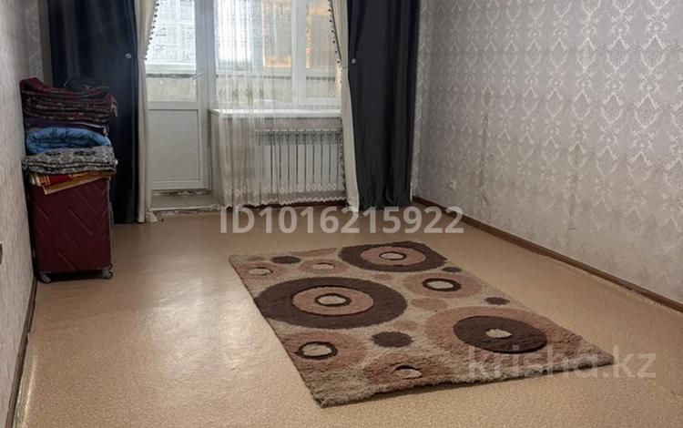 1-комнатная квартира · 48 м² · 7/9 этаж, Нур Актобе 39в за 90 000 ₸ — фото 2