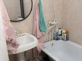 1-комнатная квартира · 48 м² · 7/9 этаж, Нур Актобе 39в за 90 000 ₸ — фото 5