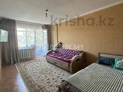 1-комнатная квартира · 34 м² · 4/5 этаж, Жастар 21/1 за 150 000 〒 в Усть-Каменогорске