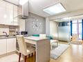 1-комнатная квартира · 45 м² · 5/28 этаж, Кошкарбаева 10/1 за 16 000 ₸ в Астане, Алматы р-н — фото 2