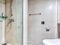 1-комнатная квартира · 45 м² · 5/28 этаж, Кошкарбаева 10/1 за 16 000 ₸ в Астане, Алматы р-н — фото 3
