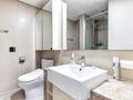 1-комнатная квартира · 45 м² · 5/28 этаж, Кошкарбаева 10/1 за 16 000 ₸ в Астане, Алматы р-н — фото 4