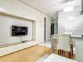 1-комнатная квартира · 45 м² · 5/28 этаж, Кошкарбаева 10/1 за 16 000 ₸ в Астане, Алматы р-н — фото 7