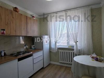 2-комнатная квартира · 54 м² · 7/9 этаж · помесячно, Майкудук, Карла Маркса 5 — Напротив ТД Ануар за 170 000 〒 в Караганде, Алихана Бокейханова р-н