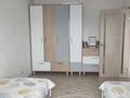 4-комнатная квартира · 80 м² · 5/5 этаж, васильковка 1 за 21.5 млн ₸ в Кокшетау — фото 2
