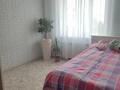 4-комнатная квартира · 80 м² · 5/5 этаж, васильковка 1 за 21.5 млн ₸ в Кокшетау