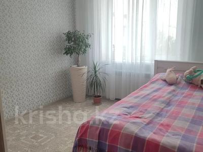 4-комнатная квартира · 80 м² · 5/5 этаж, васильковка 1 за 21.5 млн ₸ в Кокшетау