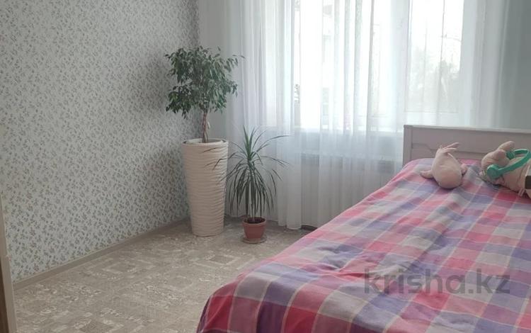 4-комнатная квартира · 80 м² · 5/5 этаж, васильковка 1 за 21.5 млн ₸ в Кокшетау — фото 4