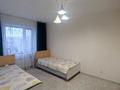 4-комнатная квартира · 80 м² · 5/5 этаж, васильковка 1 за 21.5 млн ₸ в Кокшетау — фото 3