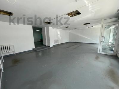 Свободное назначение · 212 м² за 1.3 млн ₸ в Костанае