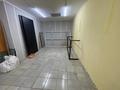 Свободное назначение · 212 м² за 1.3 млн ₸ в Костанае — фото 10