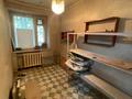 Свободное назначение · 212 м² за 1.3 млн ₸ в Костанае — фото 14