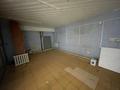 Свободное назначение · 212 м² за 1.3 млн ₸ в Костанае — фото 17