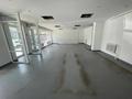 Свободное назначение · 212 м² за 1.3 млн ₸ в Костанае — фото 5