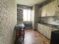 2-комнатная квартира · 62 м² · 5/9 этаж, мкр Аксай-1А 31 Б — ПОМОГУ С ОФОРМЛЕНИЕМ ИПОТЕКИ за 36 млн ₸ в Алматы, Ауэзовский р-н