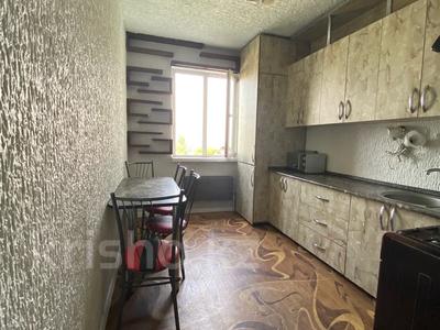 2-комнатная квартира · 62 м² · 5/9 этаж, мкр Аксай-1А 31 Б — ПОМОГУ С ОФОРМЛЕНИЕМ ИПОТЕКИ за 36 млн ₸ в Алматы, Ауэзовский р-н