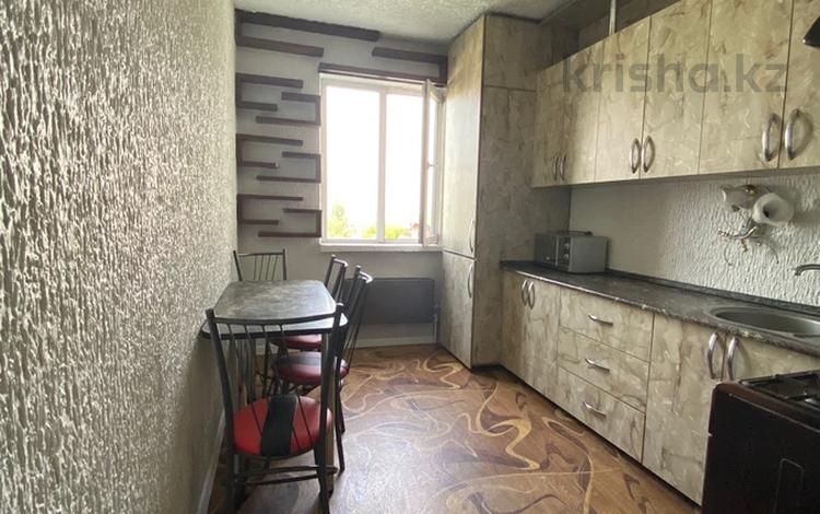 2-комнатная квартира · 62 м² · 5/9 этаж, мкр Аксай-1А 31 Б — ПОМОГУ С ОФОРМЛЕНИЕМ ИПОТЕКИ за 36 млн ₸ в Алматы, Ауэзовский р-н — фото 2
