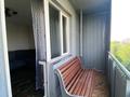 2-комнатная квартира · 62 м² · 5/9 этаж, мкр Аксай-1А 31 Б — ПОМОГУ С ОФОРМЛЕНИЕМ ИПОТЕКИ за 36 млн ₸ в Алматы, Ауэзовский р-н — фото 11