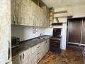2-комнатная квартира · 62 м² · 5/9 этаж, мкр Аксай-1А 31 Б — ПОМОГУ С ОФОРМЛЕНИЕМ ИПОТЕКИ за 36 млн ₸ в Алматы, Ауэзовский р-н — фото 2